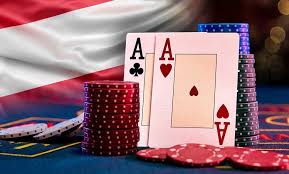 Официальный сайт Casino Orca88